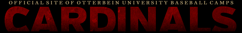 Otterbein University - Baseball
